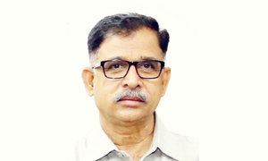 Telangana ex-cop makes sensational revelations in phone tapping case - Vimarsana News