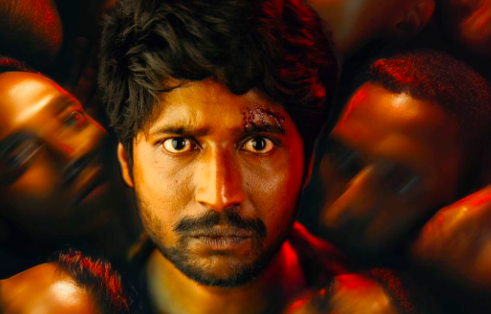 Prasanna Vadanam Movie Review, Rating - Vimarsana News