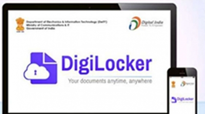ICSE & ISC students can access results, mark sheets real-time via DigiLocker - Vimarsana News