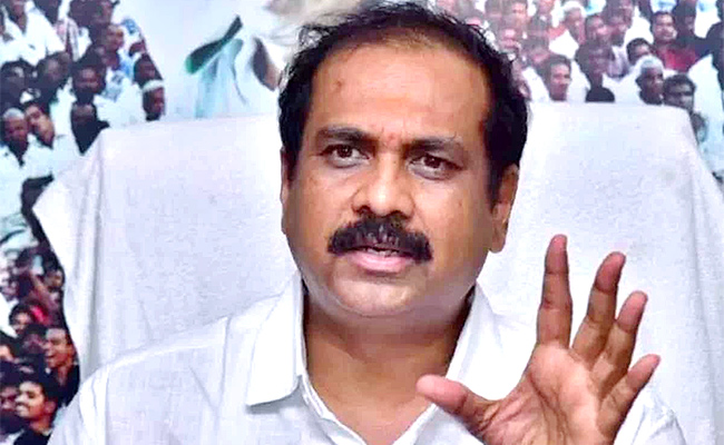 Polavaram Project: No Funds From Centre, AP Utilised Own Funds - Vimarsana News