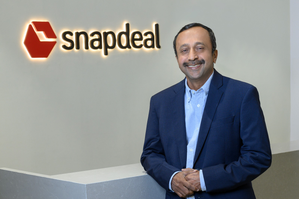 Snapdeal, Bhashini join hands to boost digital inclusion in India - Vimarsana News