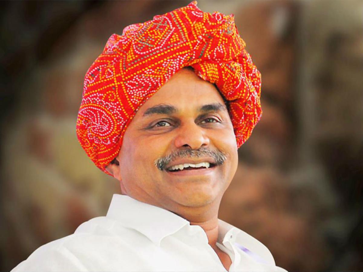 The Ultimate Collection of ysr images: Jaw-Dropping 4K ysr Photos