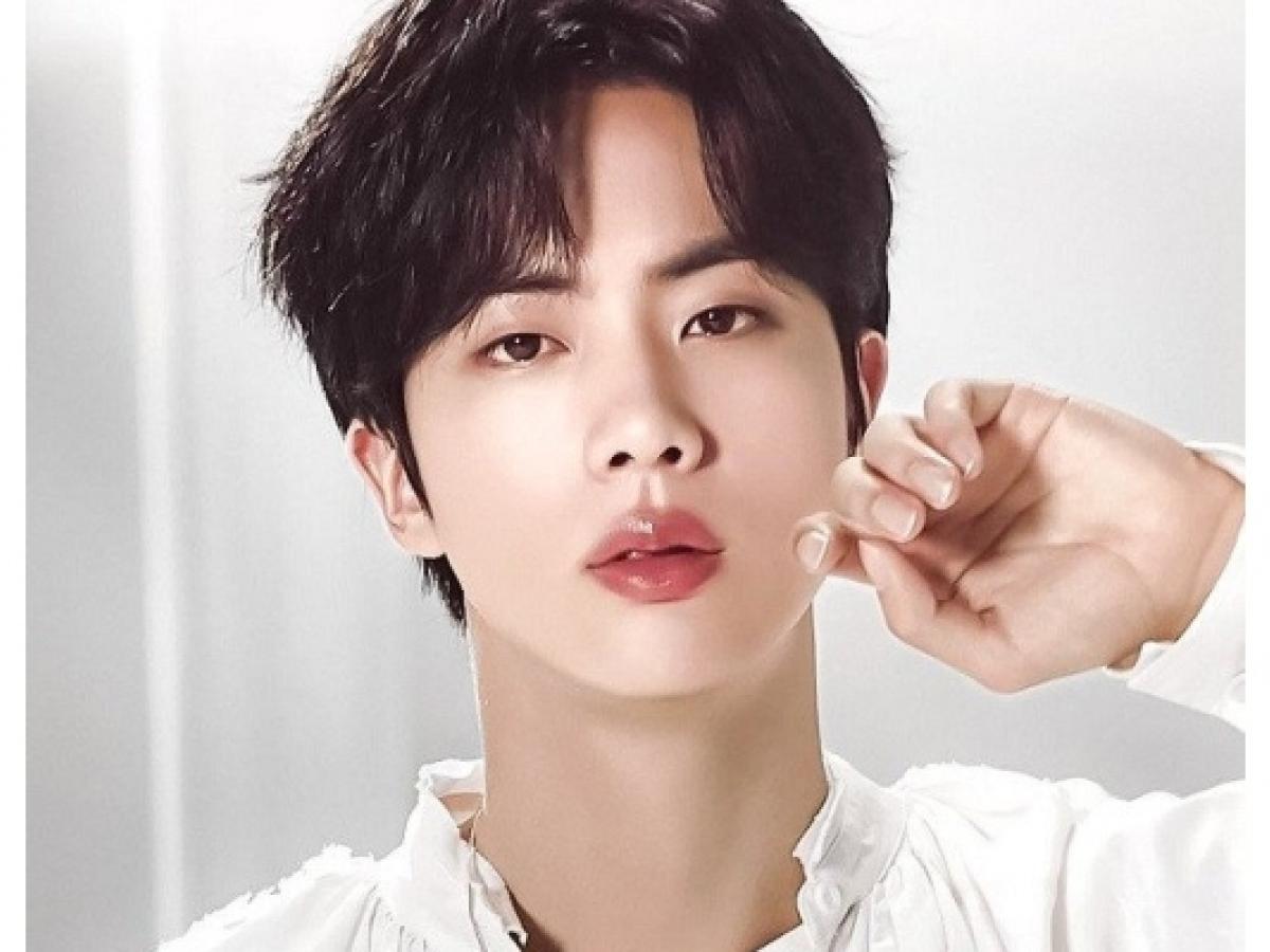 BTS Jin Acting Debut: All You Want to Know About The Movie and ...