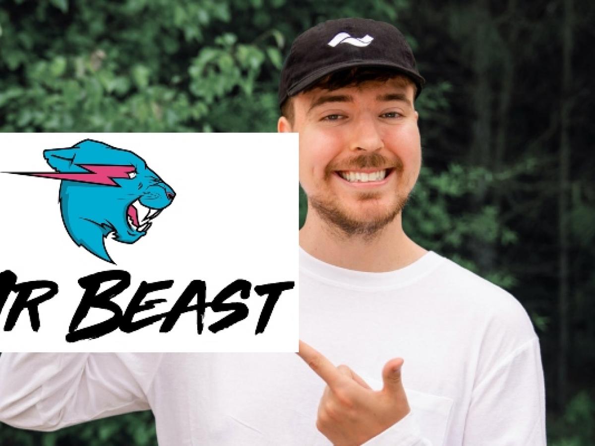 Mr Beast is Most Viewed and Subscribed YouTube Channel