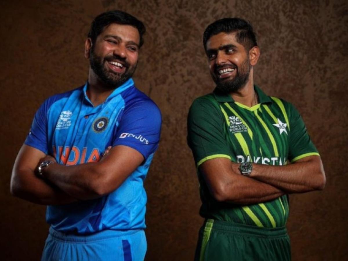 t20 world cup schedule indian timeT20 World Cup 2022 Schedule, Streaming Details, Match Time and Other Details