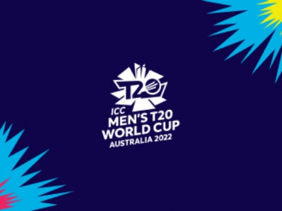 T20 World Cup 2022 Semi-Finals Where to Watch, Check Live Telecast Timing