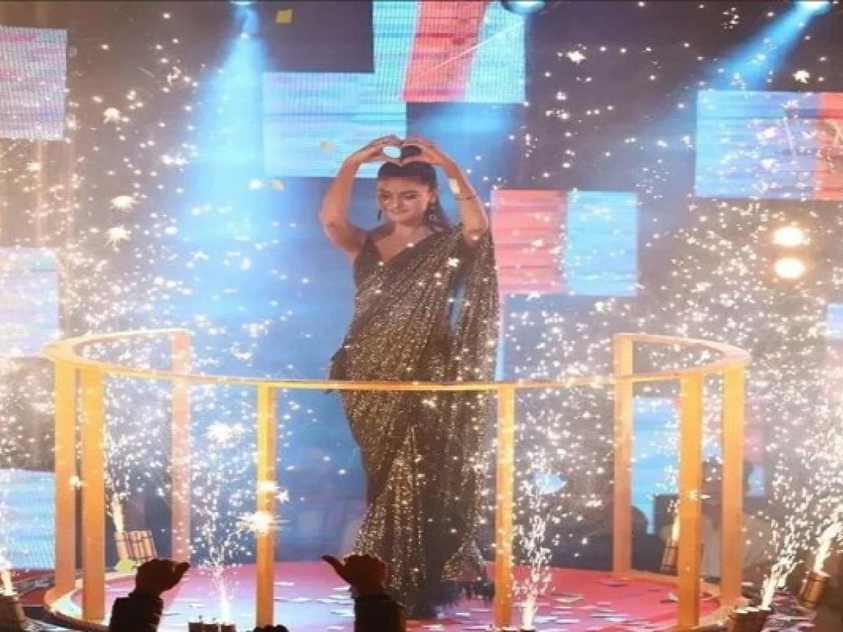 Bigg Boss 16 Grand Finale: MC Stan Wins Over Shiv Thakare And Priyanka  Chahar Choudhary, Say Reports