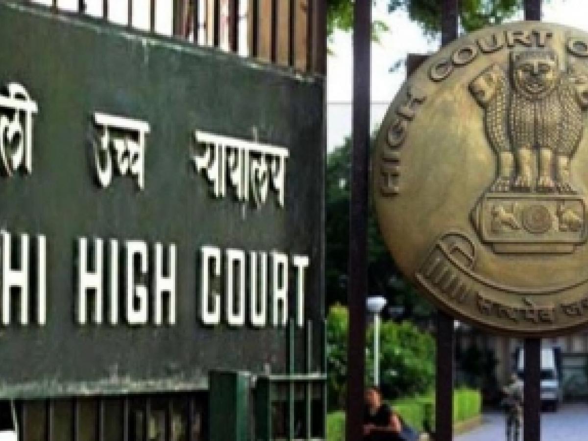 1200px x 900px - Delhi HC advances bizman Vijay Nair's bail plea in excise policy case