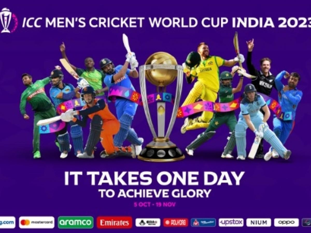 ODI World Cup BCCI to release 400,000 tickets in next phase of ticket sales