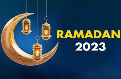  Ramadan Significance and Roza Benefits