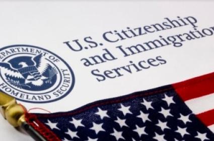  H-1B visa cap for FY 2024 reached 