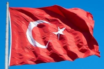  Turkey summons Danish ambassador over anti-Islam protests 