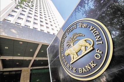  Despite challenges to domestic economic activity, India to remain in advantageous position in 2023-24: RBI 