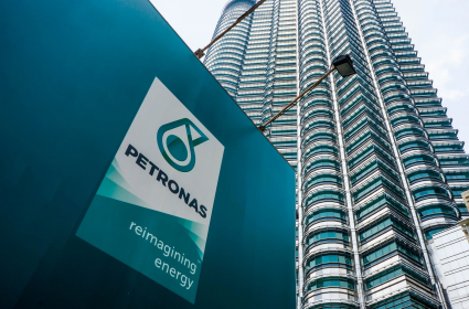 Malaysia’s Petronas poised to clinch $1.6 bn deal for stake in India’s AM Green