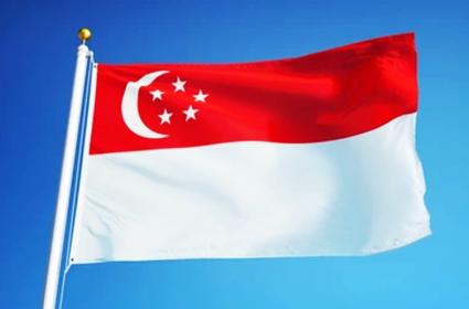 Singapore to elevate consulate in Dhaka to high commission