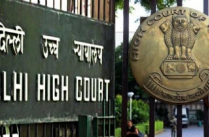 HC seeks Delhi Police response on procedure for uploading data of proclaimed offenders