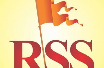 RSS to step up drive against love jihad, conversions