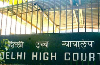 Delhi HC to decide on modification of interim order to continue services of fellows with DARC on Oct 3