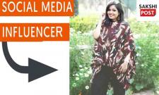 From Mommy to Social Media Influencer, Reetika Gupta Shares Her Journey - Sakshi Post