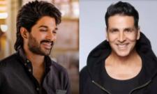 From Allu Arjun to Akshay Kumar: Actors Who Said No to Endorsing Tobacco, Liquor and Gutka Products - Sakshi Post
