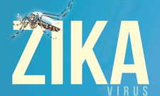 zika-virus-2022 - Sakshi Post