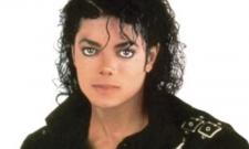 Michael Jackson (Photo: Twitter)  - Sakshi Post