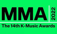 How to Vote For Your Favorite K pop Artist in Melon Music Awards 2022 - Sakshi Post