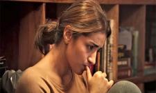 Raangi movie review - Sakshi Post