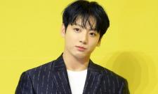 A KBS music director praises BTS' Jungkook as the “Best Singer in Korea” - Sakshi Post