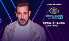 bigg-boss-hindi-ott-contestants-start-date - Sakshi Post