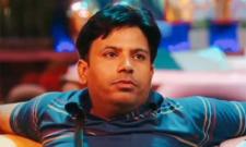 puneet-superstar-re-entry-confirmed-bigg-boss-ott - Sakshi Post