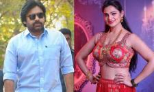 bigg-boss-ashwini-sree-comments-on-pawan kalyan - Sakshi Post