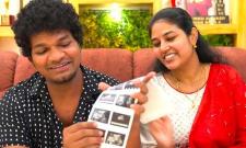 jabardath-avinash-wife-had-miscarriage - Sakshi Post