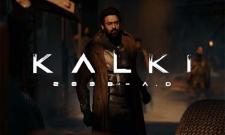 kalki-2898-ad-movie-updates - Sakshi Post