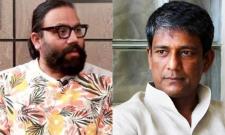 director-sandeep-reddy-vanga-blasts-actor-adil-hussain-Sakshi Post