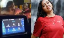  - Sakshi Post