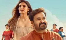  - Sakshi Post