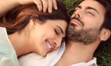  - Sakshi Post