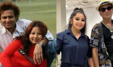  - Sakshi Post