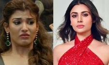  - Sakshi Post