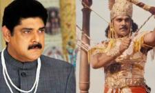  - Sakshi Post