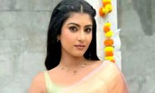  - Sakshi Post