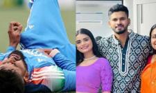  - Sakshi Post