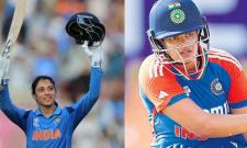  - Sakshi Post