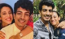  - Sakshi Post