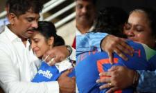  - Sakshi Post