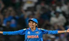 - Sakshi Post