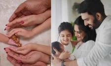  - Sakshi Post