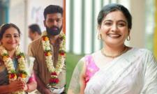  - Sakshi Post