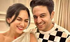  - Sakshi Post